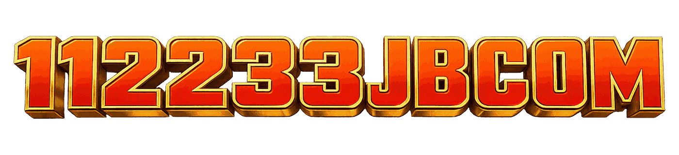 112233jbcom